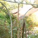 LeJardindeMmeDeville (4)